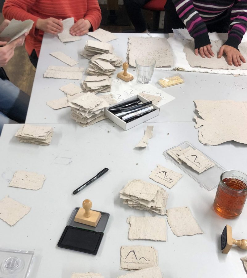 Geschuetzte-Werkstatt-Projekt